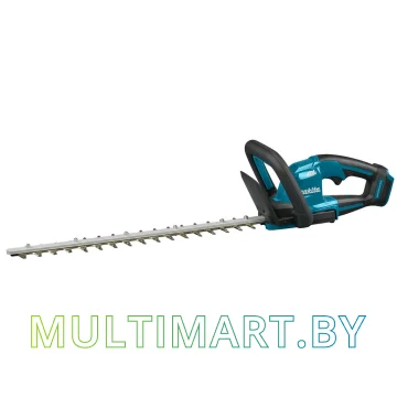 Кусторез Makita DUH506Z (без АКБ)